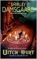 Witch Hunt (Ophelia and Abby Series #4)