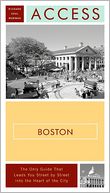 Access Boston