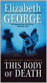 This Body of Death (Inspector Lynley Series #15)
