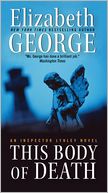This Body of Death (Inspector Lynley Series #15)