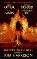 Hotter Than Hell