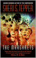 The Margarets