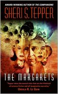 The Margarets