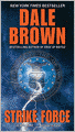 Strike Force (Patrick McLanahan Series #13)