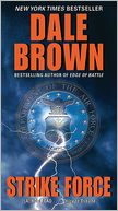 Strike Force (Patrick McLanahan Series #13)