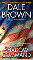 Shadow Command (Patrick McLanahan Series #14)