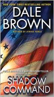 Shadow Command (Patrick McLanahan Series #14)