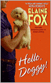 Hello, Doggy!