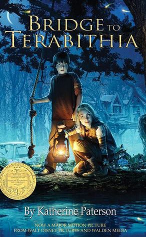 9780061227288