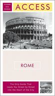 Access Rome
