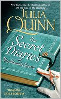 The Secret Diaries of Miss Miranda Cheever (Bevelstoke Series #1)