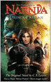 Prince Caspian (The Chronicles of Narnia Series #4)
