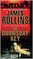 The Doomsday Key (Sigma Force Series)