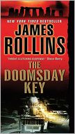 The Doomsday Key (Sigma Force Series)