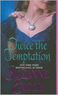 Twice the Temptation (Samantha Jellicoe Series #4)