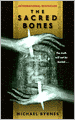 Sacred Bones