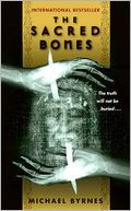 Sacred Bones
