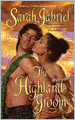 The Highland Groom