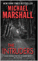 Intruders