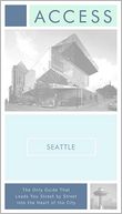 Access Seattle