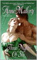 Three Nights of Sin