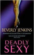 Deadly Sexy