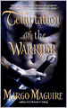 Temptation of the Warrior