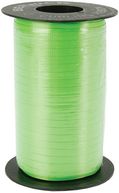 Crimped Curling Ribbon 3/16" Wide X 500 Yards-Citrus Splendorette by Berwick: Product Image