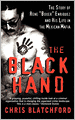 The Black Hand: The Story of Rene 