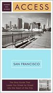 Access San Francisco