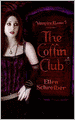 The Coffin Club (Vampire Kisses Series #5)