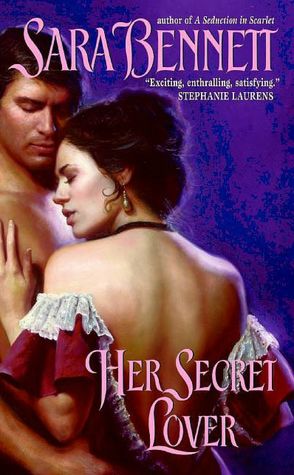 Her Secret Lover