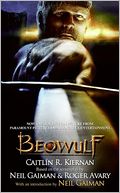 Beowulf MTI