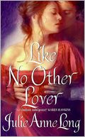 Like No Other Lover (Pennyroyal Green Series #2)