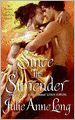 Since the Surrender (Pennyroyal Green Series #3)