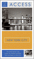 Access New York City