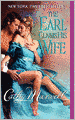 The Earl Claims His Wife (Scandals and Seductions Series #2)