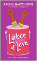 Labor of Love