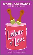 Labor of Love