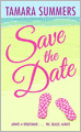 Save the Date