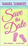 Save the Date