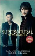 Supernatural: Nevermore