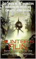 Hunter's Run
