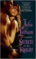 Secrets of the Knight