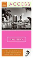 Access San Diego