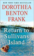 Return to Sullivan's Island
