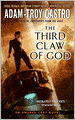 Third Claw of God