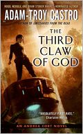 Third Claw of God