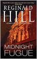 Midnight Fugue (Dalziel and Pascoe Series #24)