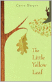 Little Yellow Leaf